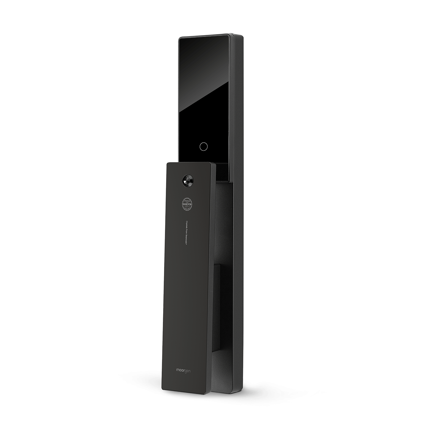 t5plus-series-lock