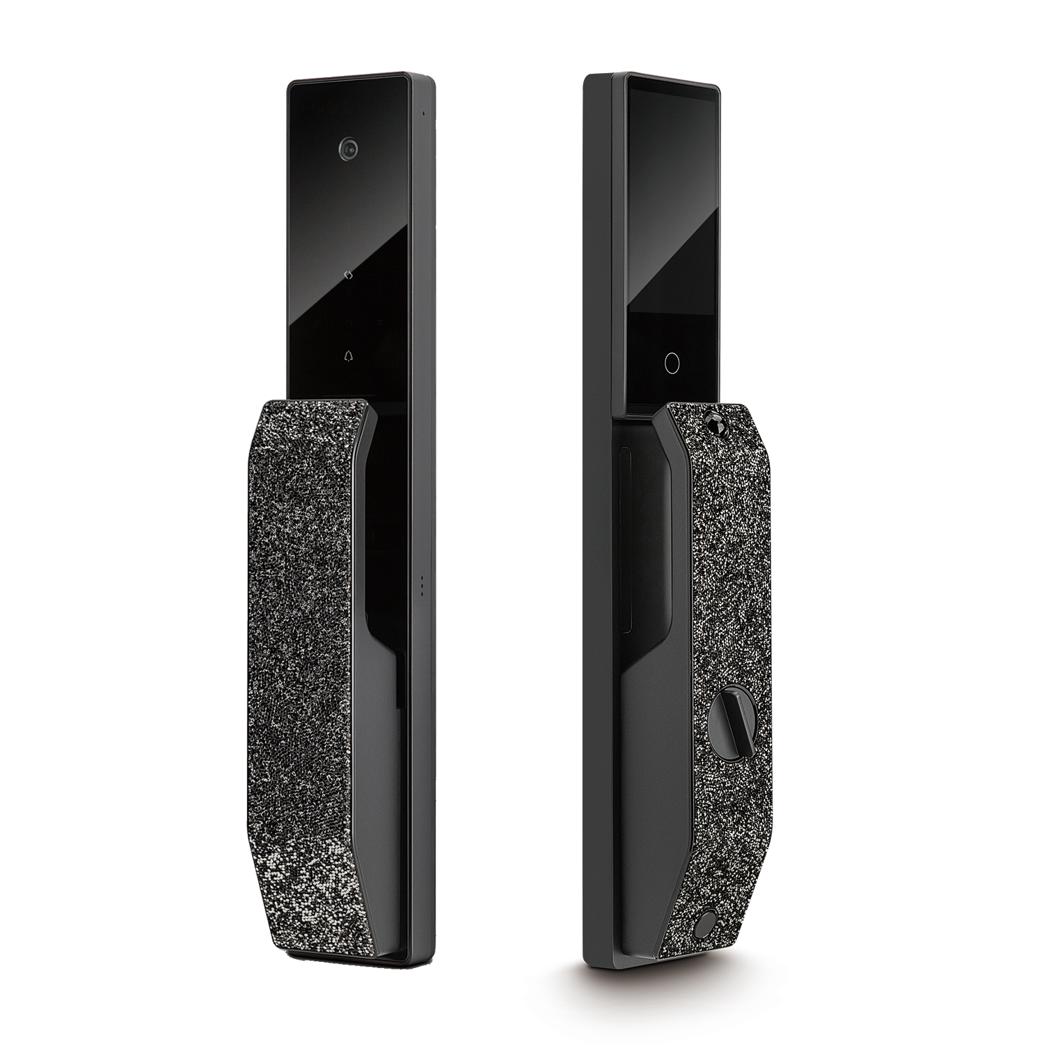 t9-series-lock-1