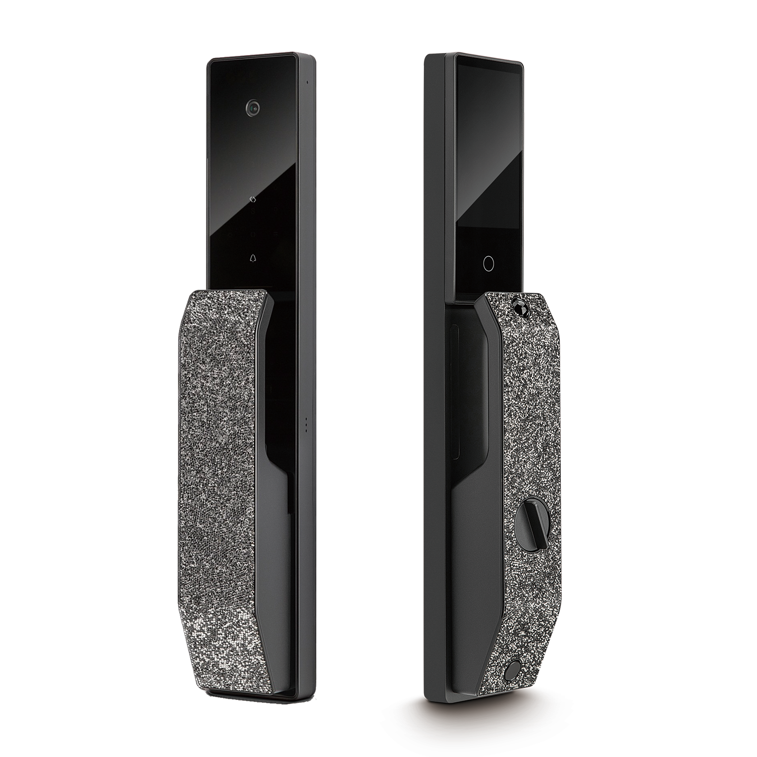 t9-series-lock-2