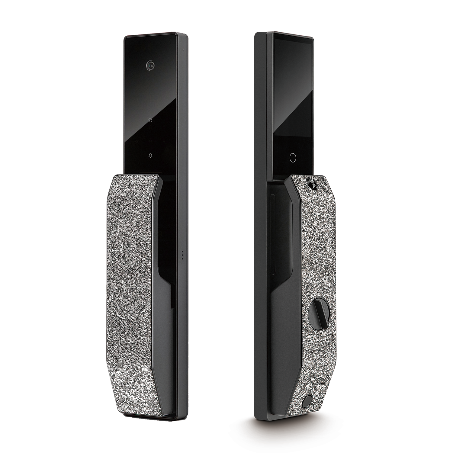 t9-series-lock-3