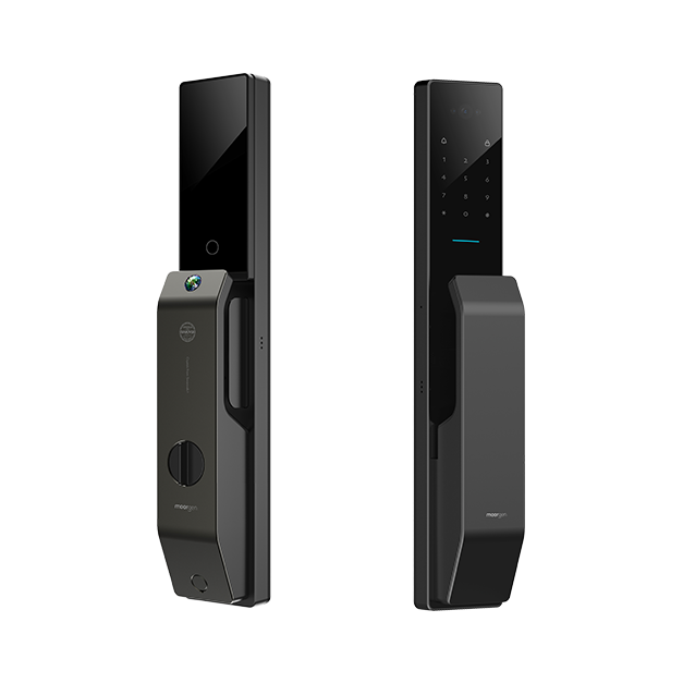 t9-series-lock-4