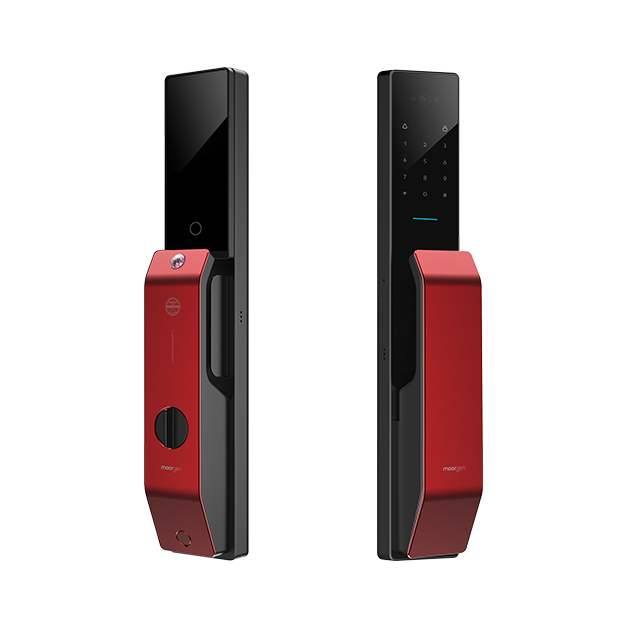 t9-series-lock-5