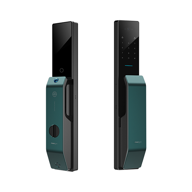 t9-series-lock-6