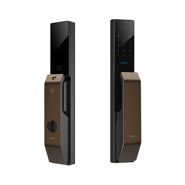 t9-series-lock-7