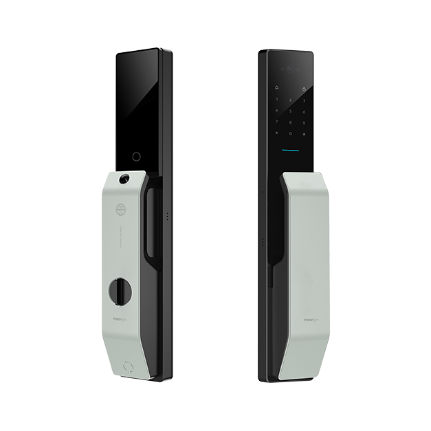 t9-series-lock-8