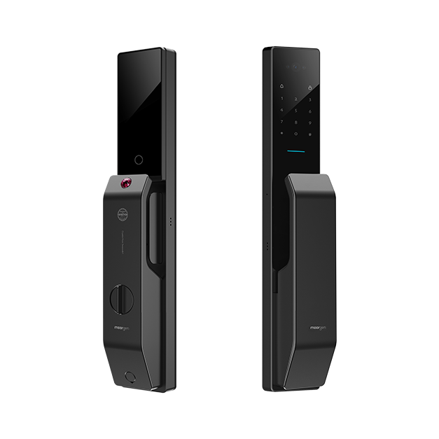 t9-series-lock-9